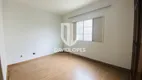 Foto 11 de Apartamento com 3 Quartos à venda, 135m² em Alto dos Passos, Juiz de Fora