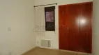 Foto 15 de Apartamento com 3 Quartos à venda, 123m² em Centro, Ribeirão Preto