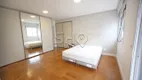 Foto 9 de Apartamento com 4 Quartos à venda, 440m² em Jardim Paulista, São Paulo
