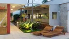 Foto 22 de Casa de Condomínio com 3 Quartos à venda, 400m² em Portal do Paraiso I, Jundiaí