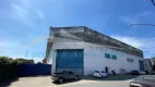 Foto 3 de Galpão/Depósito/Armazém para alugar, 2600m² em Aviação, Praia Grande