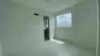 Foto 22 de Apartamento com 3 Quartos à venda, 90m² em Madalena, Recife