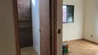 Foto 6 de Casa com 2 Quartos à venda, 108m² em Jardim Adalberto Frederico de Oliveira Roxo I, Araraquara