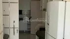 Foto 25 de Apartamento com 3 Quartos à venda, 123m² em Aldeota, Fortaleza