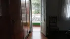 Foto 16 de Sobrado com 3 Quartos à venda, 240m² em Saúde, São Paulo