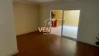 Foto 25 de Casa de Condomínio com 3 Quartos à venda, 10m² em Parque Vera Cruz, Tremembé