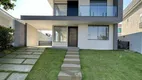 Foto 5 de Casa com 4 Quartos à venda, 270m² em Alphaville Abrantes, Camaçari