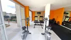 Foto 24 de Apartamento com 2 Quartos à venda, 53m² em Granja Viana, Carapicuíba
