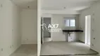 Foto 9 de Apartamento com 3 Quartos à venda, 133m² em Vila Andrade, São Paulo