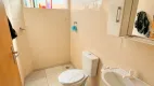 Foto 6 de Sobrado com 2 Quartos à venda, 66m² em Jardim Panorama, Caçapava