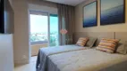 Foto 28 de Apartamento com 3 Quartos à venda, 166m² em Jurerê Internacional, Florianópolis