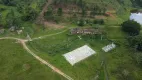 Foto 3 de Lote/Terreno à venda, 600m² em Recanto das Águas, Igaratá