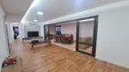 Foto 2 de Apartamento com 3 Quartos à venda, 128m² em Bela Aliança, São Paulo