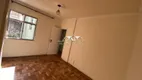 Foto 6 de Apartamento com 2 Quartos à venda, 90m² em Castelanea, Petrópolis