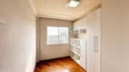 Foto 14 de Apartamento com 3 Quartos à venda, 96m² em Estrela, Ponta Grossa