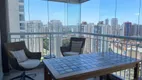 Foto 5 de Apartamento com 3 Quartos à venda, 110m² em Imirim, São Paulo