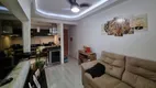 Foto 4 de Apartamento com 2 Quartos à venda, 64m² em Parque Santa Cecilia, Piracicaba