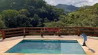 Foto 9 de Fazenda/Sítio com 4 Quartos à venda, 4600m² em Sana, Casimiro de Abreu