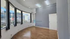 Foto 6 de Sala Comercial para alugar, 70m² em Santa Mônica, Florianópolis