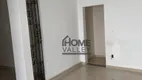 Foto 7 de Casa com 4 Quartos para venda ou aluguel, 190m² em Vila Nova São José, Campinas