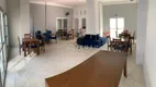 Foto 15 de Apartamento com 3 Quartos para alugar, 92m² em Jardim Aquarius, São José dos Campos