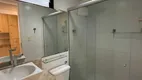 Foto 9 de Apartamento com 3 Quartos à venda, 72m² em Imbuí, Salvador