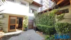 Foto 11 de Casa com 3 Quartos à venda, 242m² em Brooklin, São Paulo
