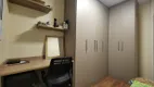 Foto 20 de Apartamento com 2 Quartos à venda, 49m² em Pirituba, São Paulo