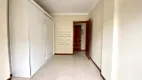 Foto 14 de Apartamento com 3 Quartos à venda, 100m² em Coqueiros, Florianópolis