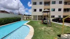 Foto 12 de Apartamento com 2 Quartos à venda, 52m² em Barroso, Fortaleza