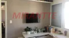 Foto 13 de Cobertura com 2 Quartos à venda, 135m² em Vila Guilherme, São Paulo