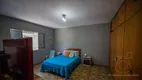 Foto 10 de Casa com 3 Quartos à venda, 170m² em Jardim Pinheiros, São Paulo