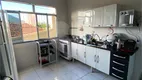 Foto 8 de Casa com 3 Quartos à venda, 167m² em Fonseca, Niterói