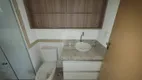 Foto 13 de Flat com 1 Quarto para alugar, 35m² em Morada da Colina, Uberlândia