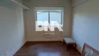 Foto 6 de Flat com 2 Quartos à venda, 85m² em Leblon, Rio de Janeiro