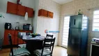 Foto 5 de Casa com 5 Quartos à venda, 258m² em Vila Miranda, Sumaré