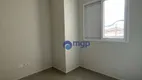 Foto 19 de Apartamento com 2 Quartos à venda, 48m² em Vila Isolina Mazzei, São Paulo