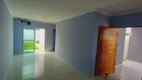 Foto 5 de Casa com 2 Quartos à venda, 75m² em Village Jacumã, Conde