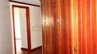 Foto 9 de Apartamento com 4 Quartos à venda, 378m² em Centro, Ribeirão Preto