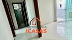 Foto 16 de Casa com 3 Quartos à venda, 190m² em Masterville, Sarzedo