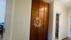 Foto 5 de Casa de Condomínio com 3 Quartos à venda, 210m² em Condomínio Portal de Itu, Itu