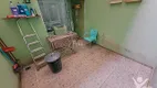 Foto 5 de Casa com 2 Quartos à venda, 86m² em Jardim das Maravilhas, Santo André