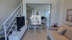 Foto 21 de Apartamento com 1 Quarto para venda ou aluguel, 86m² em Barra, Salvador