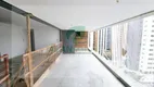 Foto 5 de Apartamento com 4 Quartos à venda, 171m² em Horto Florestal, Salvador