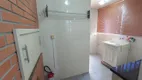 Foto 9 de Apartamento com 3 Quartos à venda, 162m² em Km 3, Santa Maria