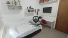 Foto 9 de Casa com 2 Quartos à venda, 95m² em Campo Grande, Rio de Janeiro