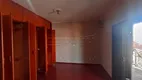 Foto 17 de Cobertura com 3 Quartos à venda, 209m² em Vila Morumbi, São Carlos