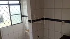 Foto 5 de Apartamento com 2 Quartos à venda, 48m² em Fazenda do Carmo, São Paulo