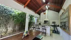Foto 45 de Casa de Condomínio com 5 Quartos à venda, 490m² em Portal do Quiririm, Valinhos