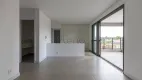 Foto 2 de Apartamento com 3 Quartos à venda, 125m² em Nova Campinas, Campinas